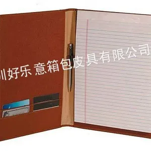 供应深圳皮具厂,深圳皮具加工,皮具礼品定做,深圳皮具订做
