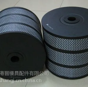 HF25E沙迪克过滤器******的沙迪克慢走丝过滤器二合一功能(防漏防堵)