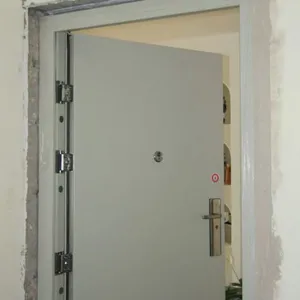 ���ݲ���ֹ��̷�������ϢȪ�ݲ���ֹ��̷�������Ϣ���²���ֹ��̷�������Ϣ