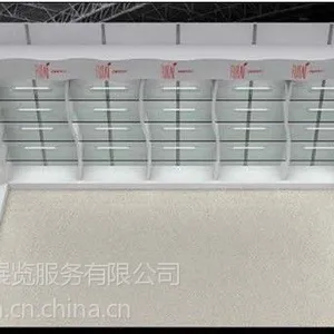 供应广州桁架租赁 广州舞台背景板 广州精品展架