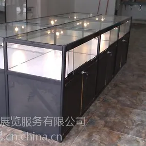 ��Ӧ��Ϊרҵ����ѡ��չ����⣬����չ�����