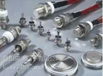 ��Ӧԭװ����westcode������W1263YC250��W1263YH160