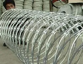 广东建筑铁丝网生产厂家 铁丝网多少钱怎么卖 金爵网业
