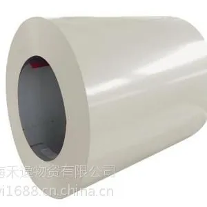 宝钢涂层彩涂瓦 总经销