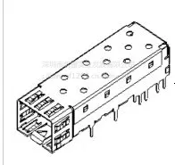 ��Ӧ3S000000-33-4F FOXCONN������һ������