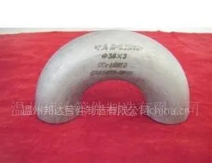 ��Ӧ˫��� ���ָ� ����� �Ժ���ͷ ��ѹ��ͷ 180����ͷ ��ҵ����ͷ