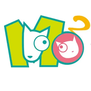 ��˾logo