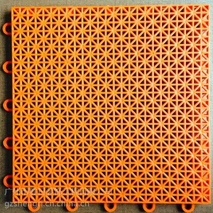 ʤ������ʽƴװ�ذ塾�ж˳ȡ�250mm*250mm*12.7mm