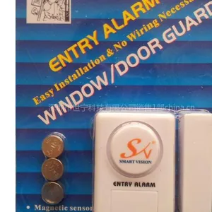��Ӧ***�Ŀ��ű����������߷����Ŵű���������