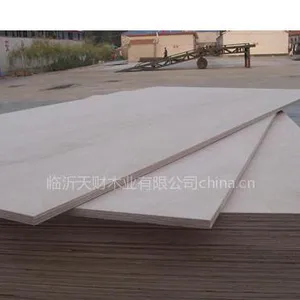 供应现在胶合板普遍用什么胶水13053935750