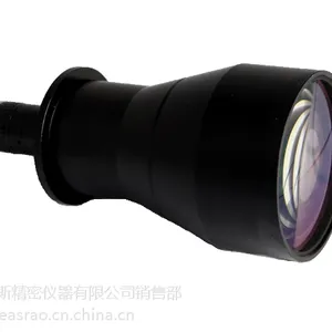 供应双侧远心镜头/物方和像方双侧远心镜头