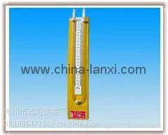 供应生产U型管压力计价格,U型管压力计规格,U型管压力计生信誉***