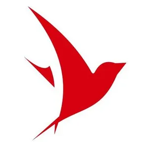 ��˾logo