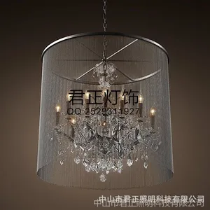 ��Ӧ���Ҷ���ŷʽ�¹�������/ŷ�޹�͢ׯ�ص��ŵ���