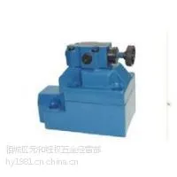��������Һ�ط�DBDH6P10B/315�ܴ���