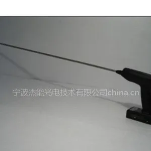 供应绿色通道检测仪