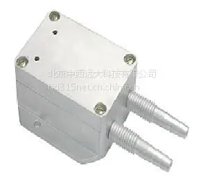 微差压变送器价格 M353829
