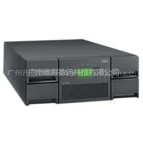 供应IBM TS3200 磁带库