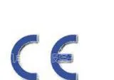 供应安全钳CE认证,限速器CE认证, 上行超速保护CE认证