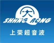 ��˾logo