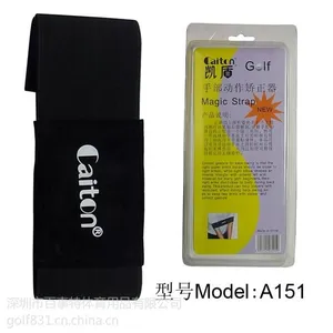��Ӧ���Ҵ���ֱ���߶������ �߶������۾�����A153