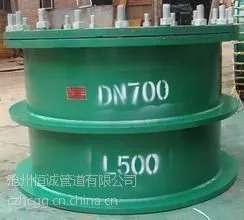 供应河北供应02s404钢性防水套管标准 碳钢/不锈钢/合金钢防水套管价格/生产厂家