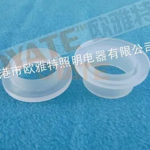 供应石英法兰