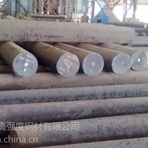 ��Ӧ������S355NL,42CRMO4,35CRMO,40CrNiMo������