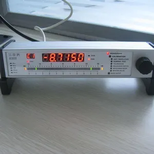 �¹�IBR ��������IBR C200��IBR MEIC��IBR MECC��IBR�۸�