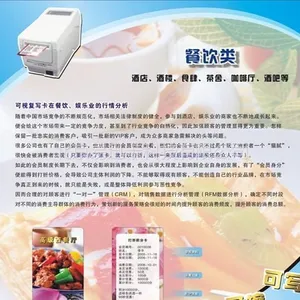 建和易讯可视卡可擦写卡在校园卡领域的应用,全套校园一卡通系统,