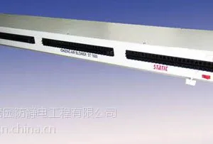 供应STATIC史帝克离子风机,除静电离子风机,卧式离子风机ST1600