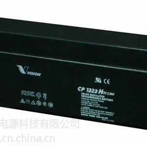 供应监护仪电池/心电图机电池批发