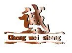 ��˾logo