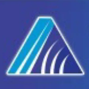 ��˾logo