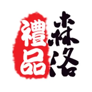 ��˾logo