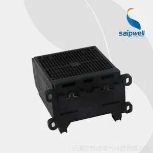 ��Ӧ����ֱ����ҵ������ ��������� CR030-850W ���¿���������