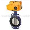D971F46�Լ�ʽ�綯�ķ��������Ҽ۸�
