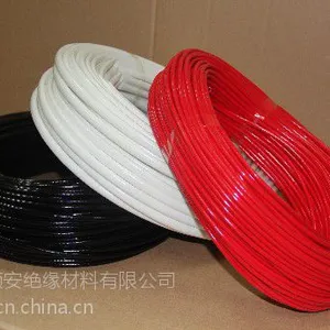 ��Ӧ�͸�ѹ4000v7000v��ɫ�����׹�
