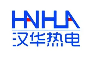��˾logo