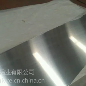 Ļǽ�����������ң�1100-h24̬���峧��
