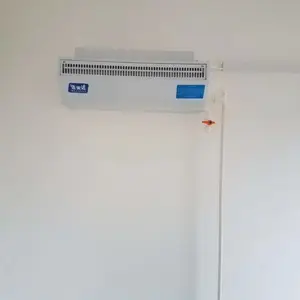 ���򳡡�ţ����������������Աͨ�����������Զ���Ӧ��������������