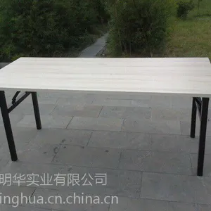 美术教学仪器设备 180*80cm工作台 美术工作台 静物台