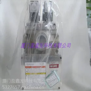 丰兴TOYOOKI电磁阀