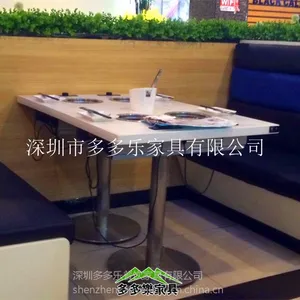 ����С������� ������� רҵ����***������������ʯ ����ּҾ�