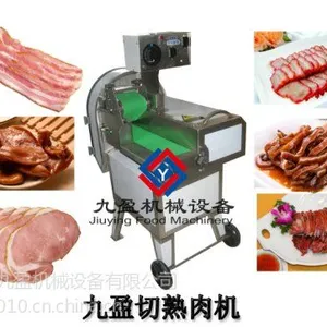 ��Ӧ������Ƭ�����ң��������������ţ�����������ǣ�ţ�ǻ�