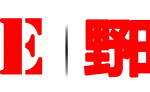 ��˾logo
