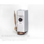 供应供应日本八光HAKKO温度调节器PHW1-2