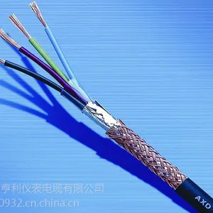 ZR-JFPGP����װ�� ��������� ����