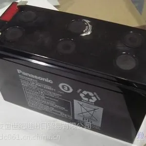 ��Ӧ��������[��˳����]������ʿ����DJ-500