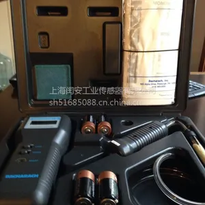 供应Bacharach传感器|探测器| 分析仪|燃烧分析仪|气体传感器|检测系统|气体传感器 |